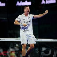 paquito_navarro