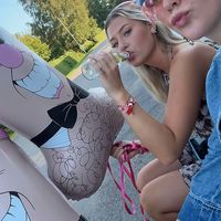 wilma.sjoland