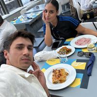 lauranatali10