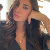 chiara.grasso99