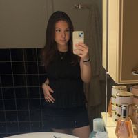 theresa_ciempka