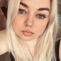 blondafigna