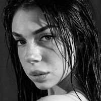 chiara_izzo03