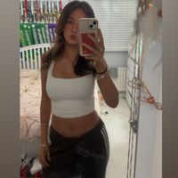 _reinaburkee