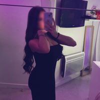 nna_tld07
