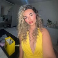 demi_xjones