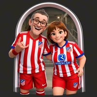 mjosechaparrosanchez