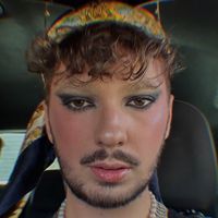 mathias_end