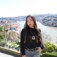 original sound - nuriaatorress