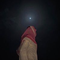 user_islam24