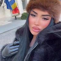 martyna12p