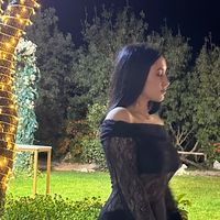 ylenia.cortimiglia