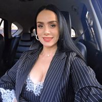 camelia__miutescu