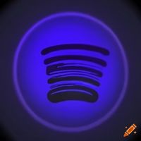 sspotiifyy0