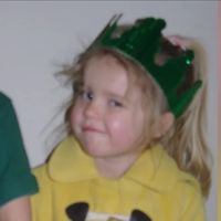oliviachatt