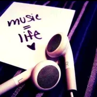 original sound - dodo_muziq