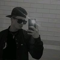 miller_style