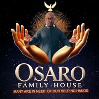 osarofamilyhouse