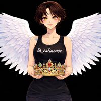 la_calineuse