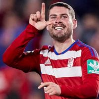 aficionadodelgranada