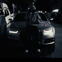 tomz_247