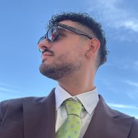 suono originale