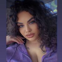 alexandraalyss
