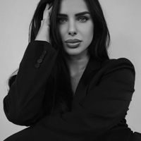 kika_tothova_