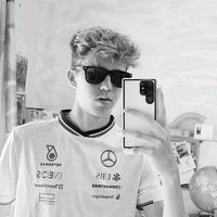 Originalton