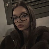 andreea____diana