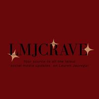 lmjcrave