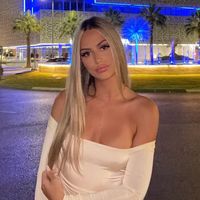 alexiq.1