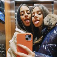 lamejorrduplaa4