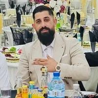 original sound - yashko__official