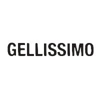 gellissimo_biscoto
