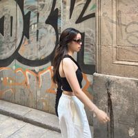 rosa_yu19