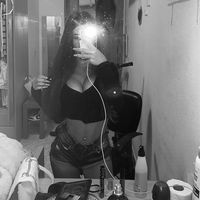 _naiara4_
