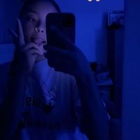 introuvable_974_014