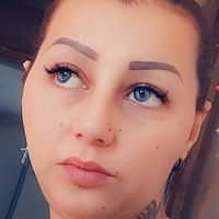 nutica.moisa