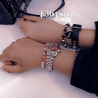 queen078011
