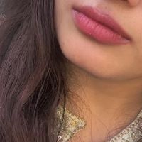 alpha_calisthenic_girl