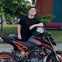 original sound - brayan.vaasquez21