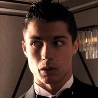 mrcr7_vsp7