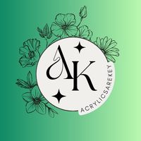 kay_clg1