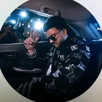original sound - zainixsidhu295