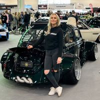 rebeccafritshagen