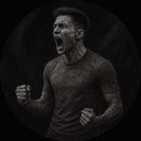 editraze11