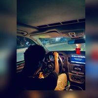 king_zer_nzo