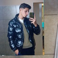 zolikahh17