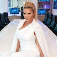 madame_switzerland